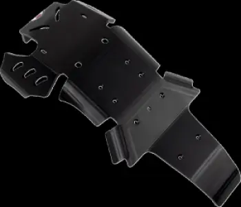 AXP RACING - XTREM SKID PLATE TE250/300 17- - 05062023
