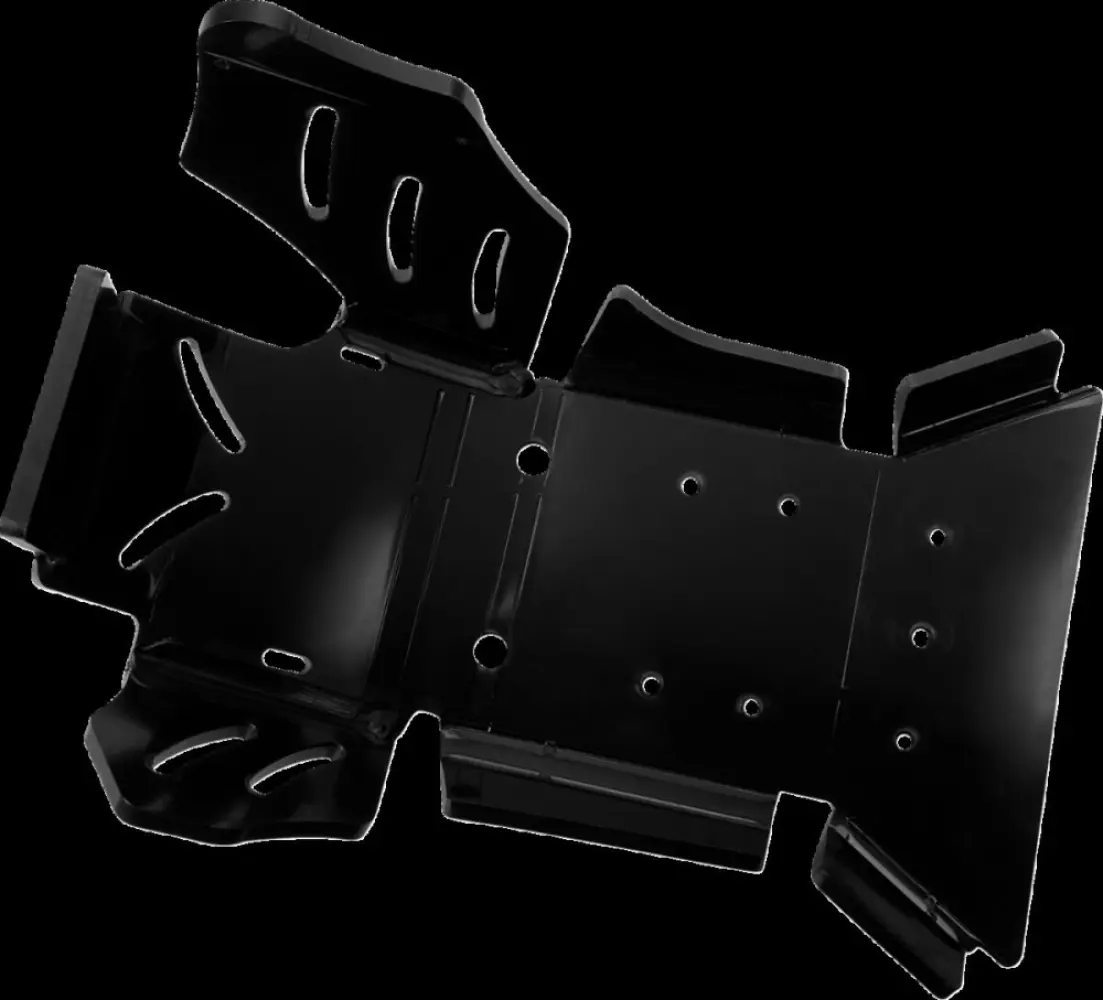 AXP RACING - XTREM SKID PLATE EXC250/300 17 - 05062024