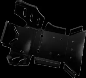 AXP RACING - XTREM SKID PLATE EXC250/300 17 - 05062024