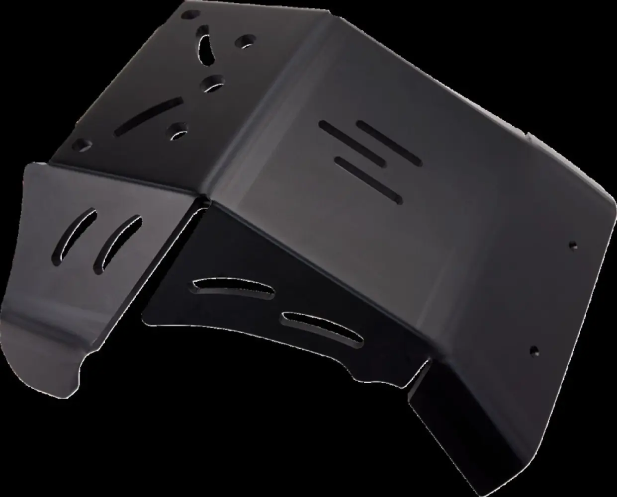AXP RACING - XTREM SKID PLATE EXCF250/350 1 - 05062027