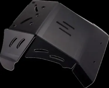 AXP RACING - XTREM SKID PLATE EXCF250/350 1 - 05062027