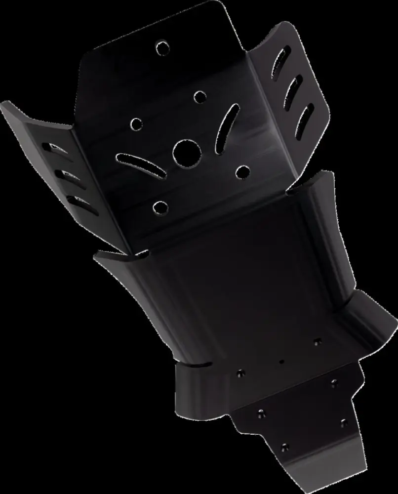 AXP RACING - XTREM SKID PLATE FC/SXF 450 16 - 05062033