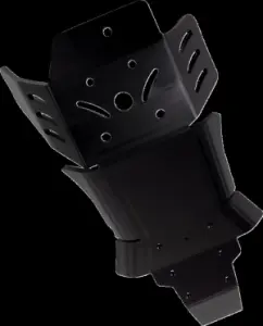 AXP RACING - XTREM SKID PLATE FC/SXF 450 16 - 05062033