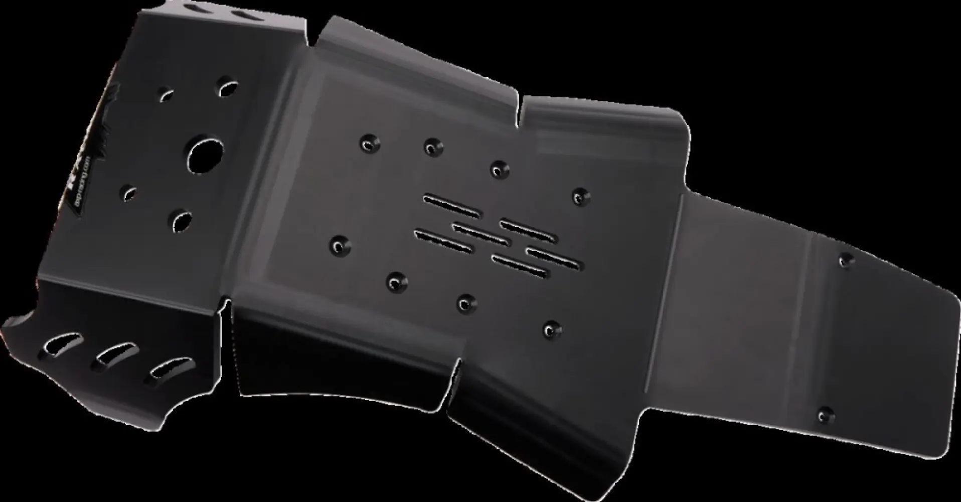 AXP RACING - XTREM SKID PLATE SX/TC/EX 250/ - 05062048