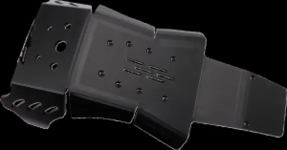 AXP RACING - XTREM SKID PLATE SX/TC/EX 250/ - 05062048