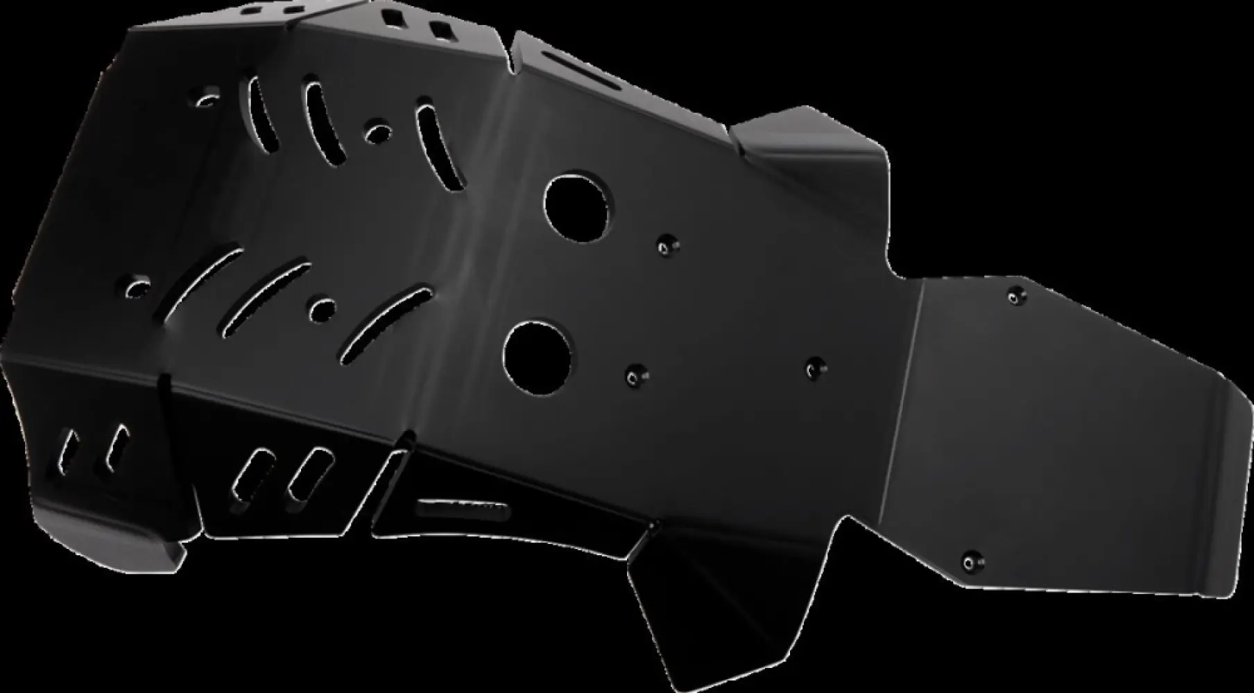 AXP RACING - XTREM SKID PLATE SHERCO 250/30 - 05062049