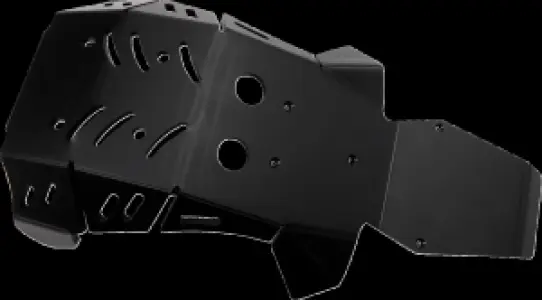 AXP RACING - XTREM SKID PLATE SHERCO 250/30 - 05062049