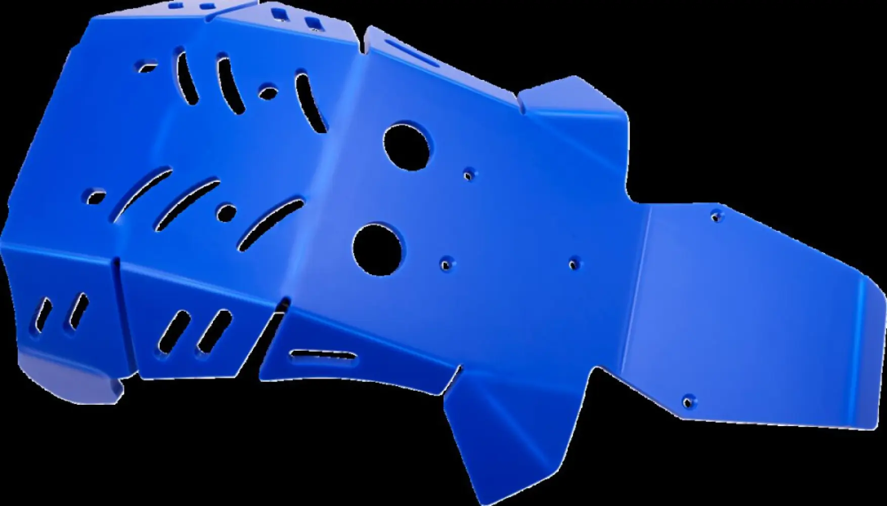 AXP RACING - XTREM SKID PLATE SHERCO 250/30 - 05062050