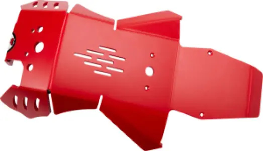 AXP RACING - XTREM SKID PLATE BETA 250-300R - 05062054