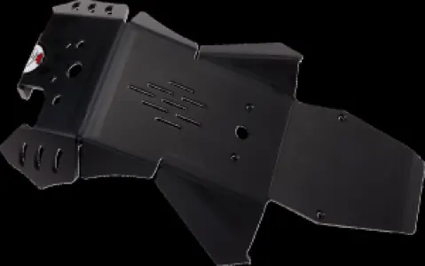 AXP RACING - XTREM SKID PLATE BETA 250/300  - 05062053