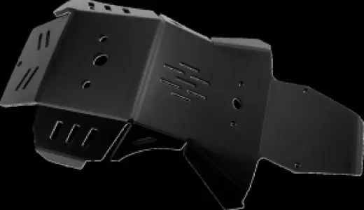 AXP RACING - XTREM SKID PLATE BETA 350+ 20- - 05062055