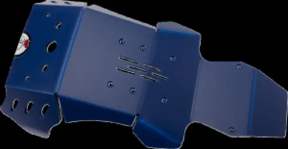 AXP RACING - XTREM SKID PLATE HVA TE(I)250/ - 05062061