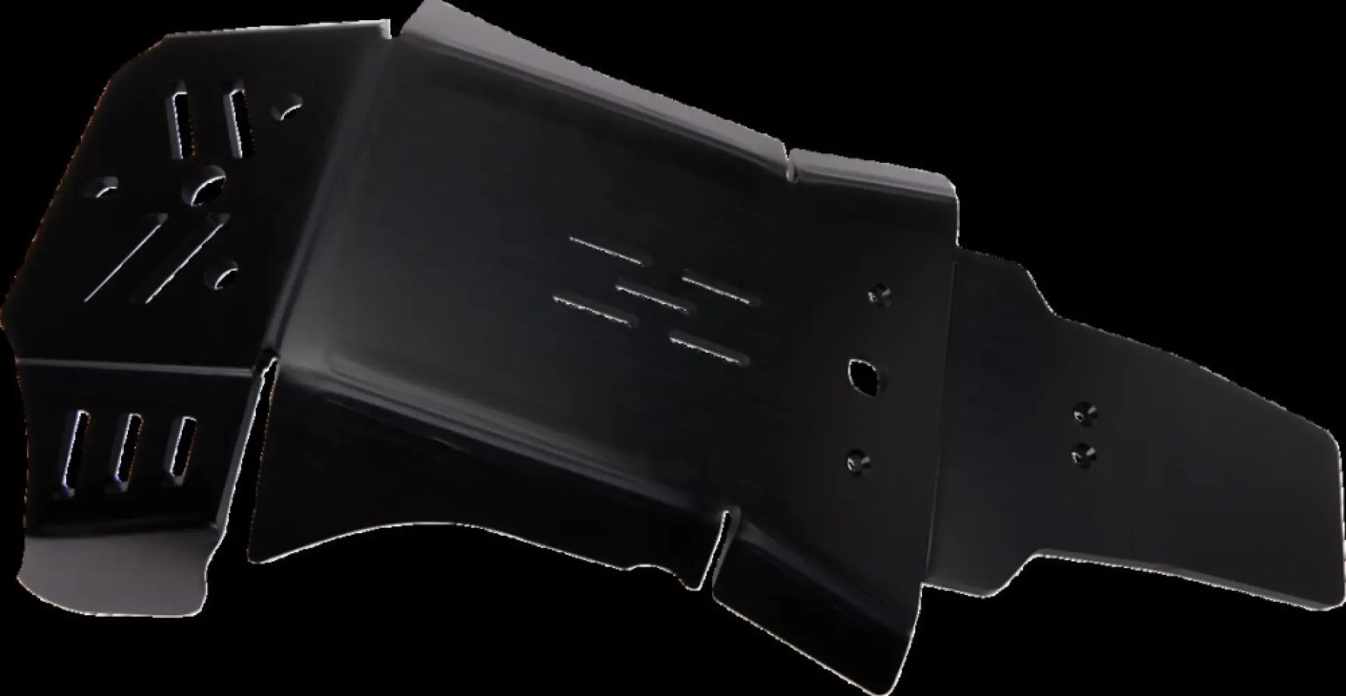 AXP RACING - XTREM SKID PLATE MCF450 21-23  - 05062063