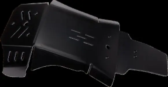 AXP RACING - XTREM SKID PLATE MCF450 21-23  - 05062063