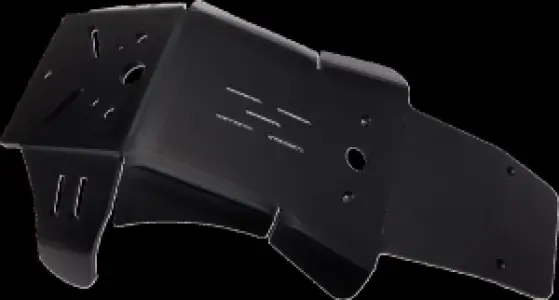 AXP RACING - XTREM SKID PLATE MCF250 21-23  - 05062064