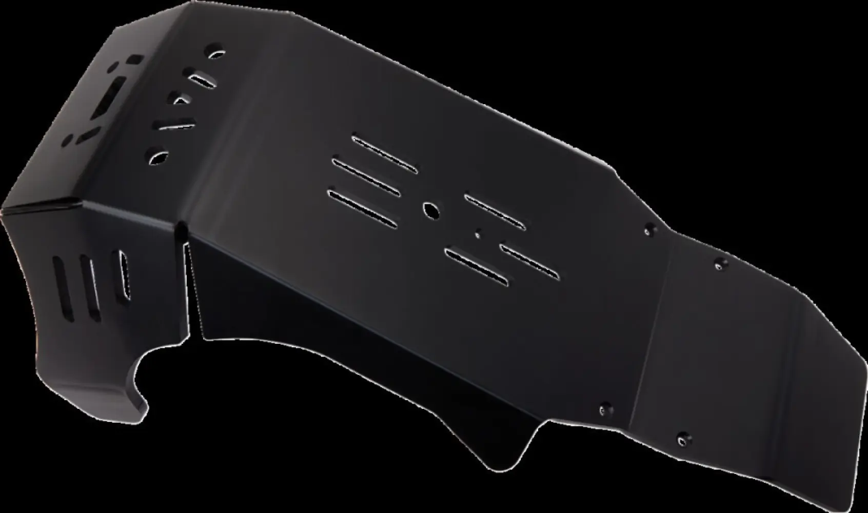 AXP RACING - XTREM SKID PLATE HVA/GAS/KTM 2 - 05062078