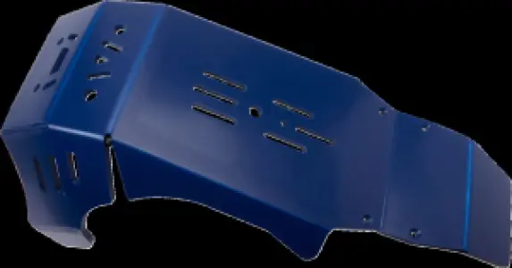 AXP RACING - XTREM SKID PLATE HVA/GAS/KTM 2 - 05062080