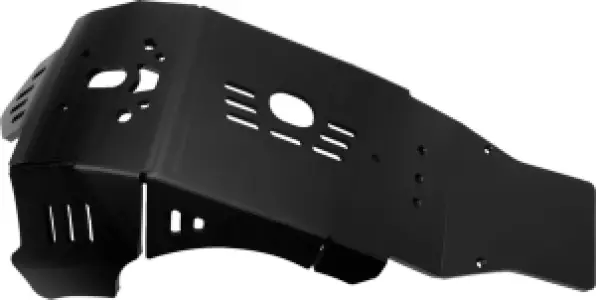 AXP RACING - XTREM SKID PLATE KAWASAKI KX25 - 05062085