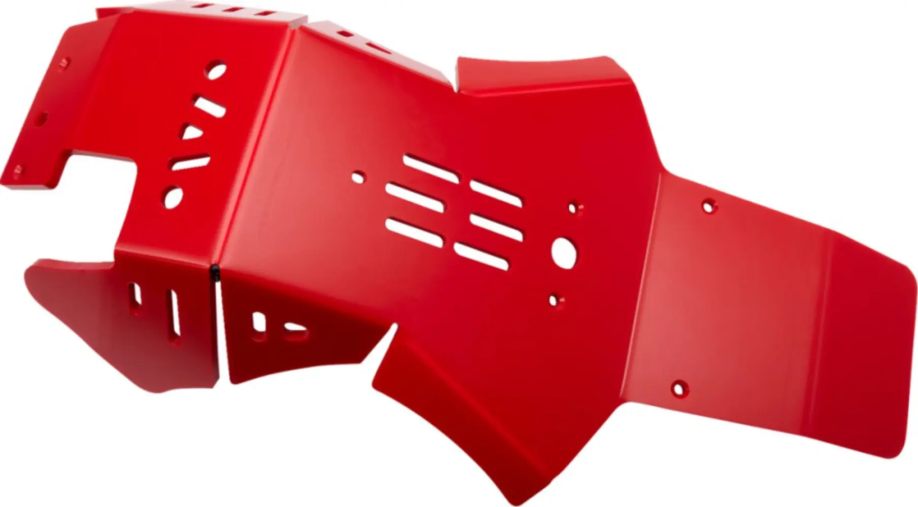 AXP RACING - XTREM SKID PLATE BETA 250-300X - 05062088
