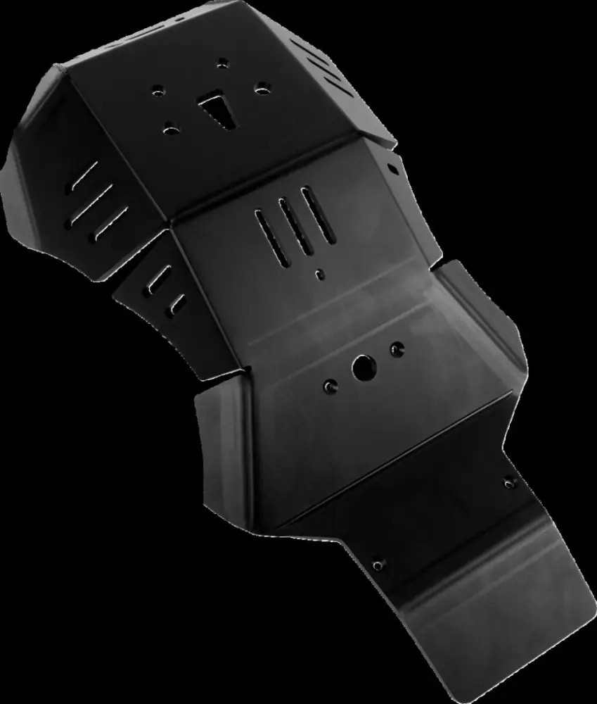 AXP RACING - XTREM SKID PLATE BETA 350+ 23- - 05062089