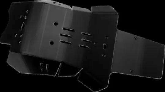 AXP RACING - XTREM SKID PLATE BETA 125/250  - 05062091