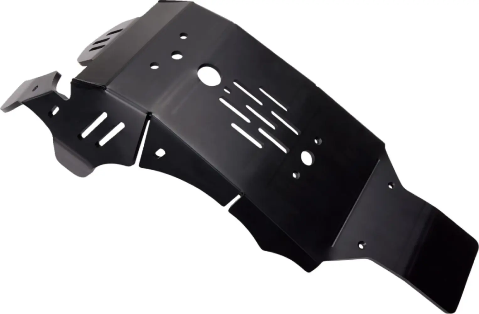 AXP RACING - XTREM SKID PLATE YAMAHA YZF450 - 05062093