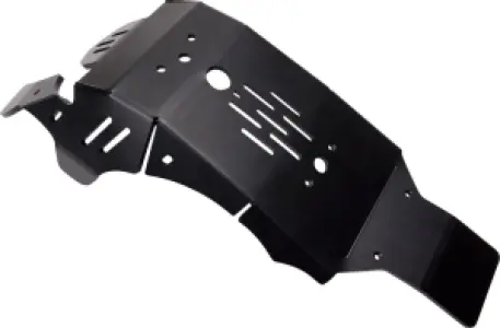 AXP RACING - XTREM SKID PLATE YAMAHA YZF450 - 05062093