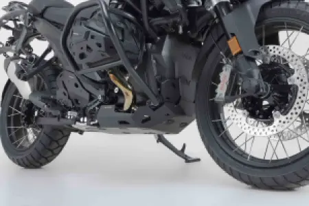 SW-MOTECH - ENGINE GUARD BLACK R1300GS - 05062146