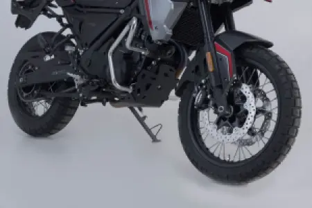 SW-MOTECH - ENGINE GUARD - 05062153