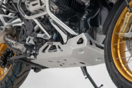SW-MOTECH - ENGINE GUARD BMW R1250GS - 05062162