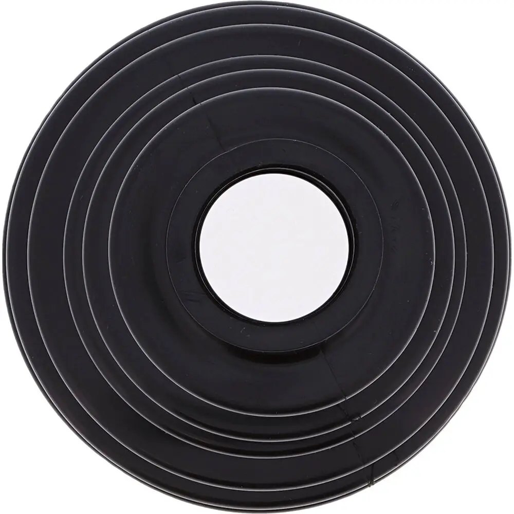 ALL BALLS - CV BOOT KIT REAR INNER - 02131236