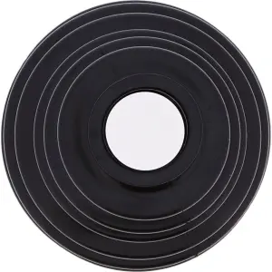 ALL BALLS - CV BOOT KIT REAR INNER - 02131236