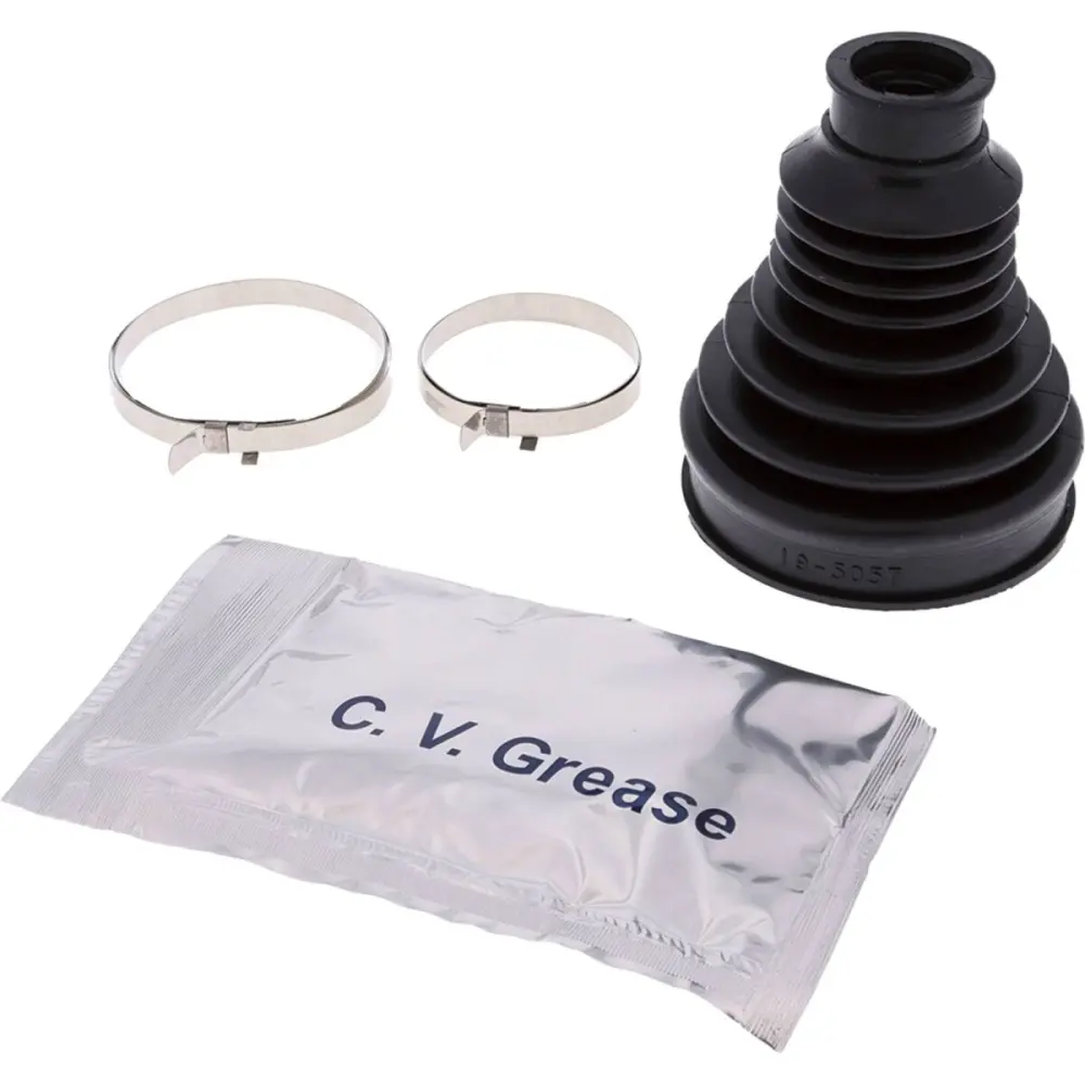 ALL BALLS - CV BOOT KIT REAR INNER - 02131237