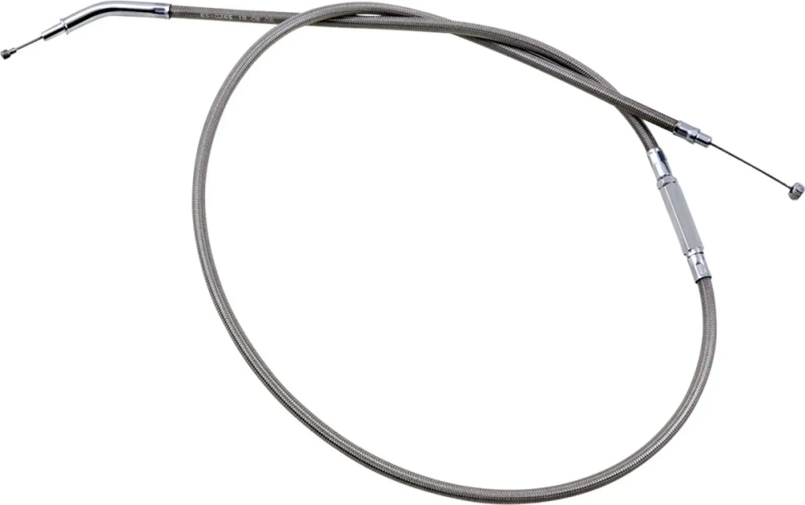 MOTION PRO - CABLE-CLUTCH A/C YAM - 06520322