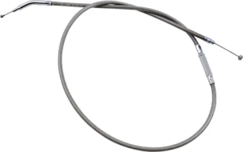 MOTION PRO - CABLE-CLUTCH A/C YAM - 06520322