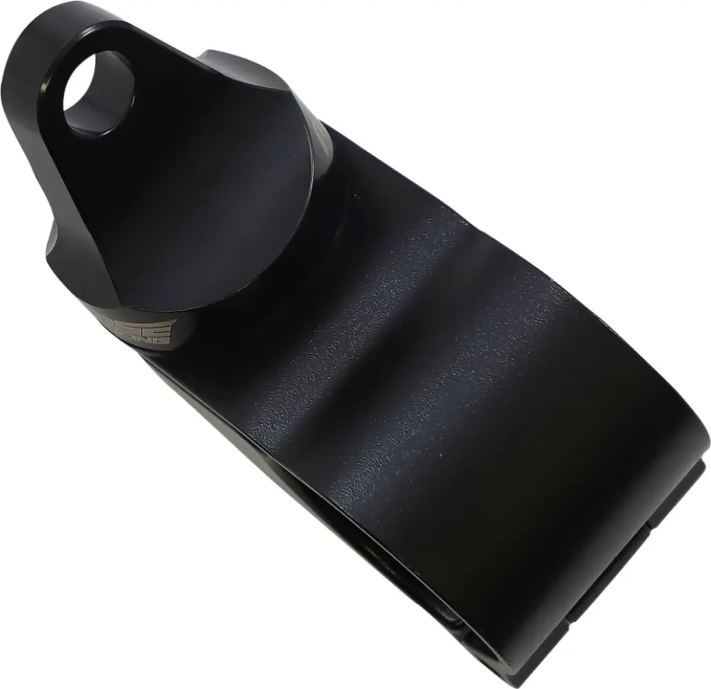 MOOSE OFFROAD HARD-PARTS - WHIP FLAG MNT 1.875 MSE - 05211904