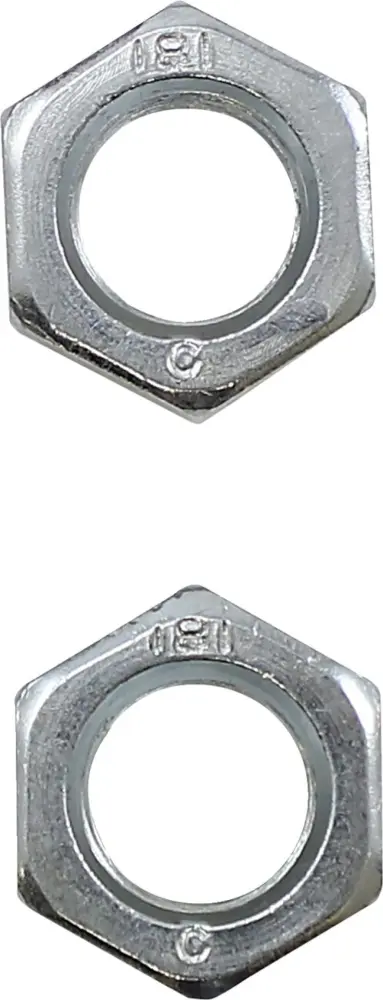 MOOSE OFFROAD HARD-PARTS - STEERING RACK MOOSE POLARIS - 04301189