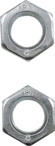 MOOSE OFFROAD HARD-PARTS - STEERING RACK MOOSE POLARIS - 04301189