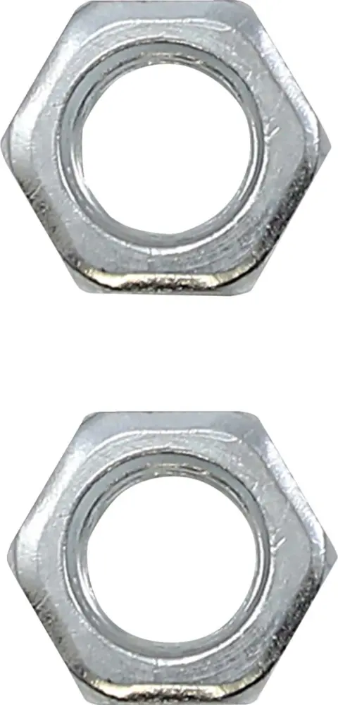 MOOSE OFFROAD HARD-PARTS - STEERING RACK MOOSE POLARIS - 04301190
