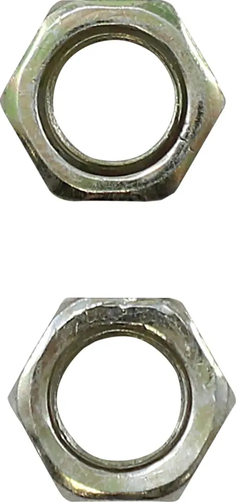 MOOSE OFFROAD HARD-PARTS - STEERING RACK MOOSE POLARIS - 04301191