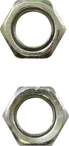 MOOSE OFFROAD HARD-PARTS - STEERING RACK MOOSE POLARIS - 04301191