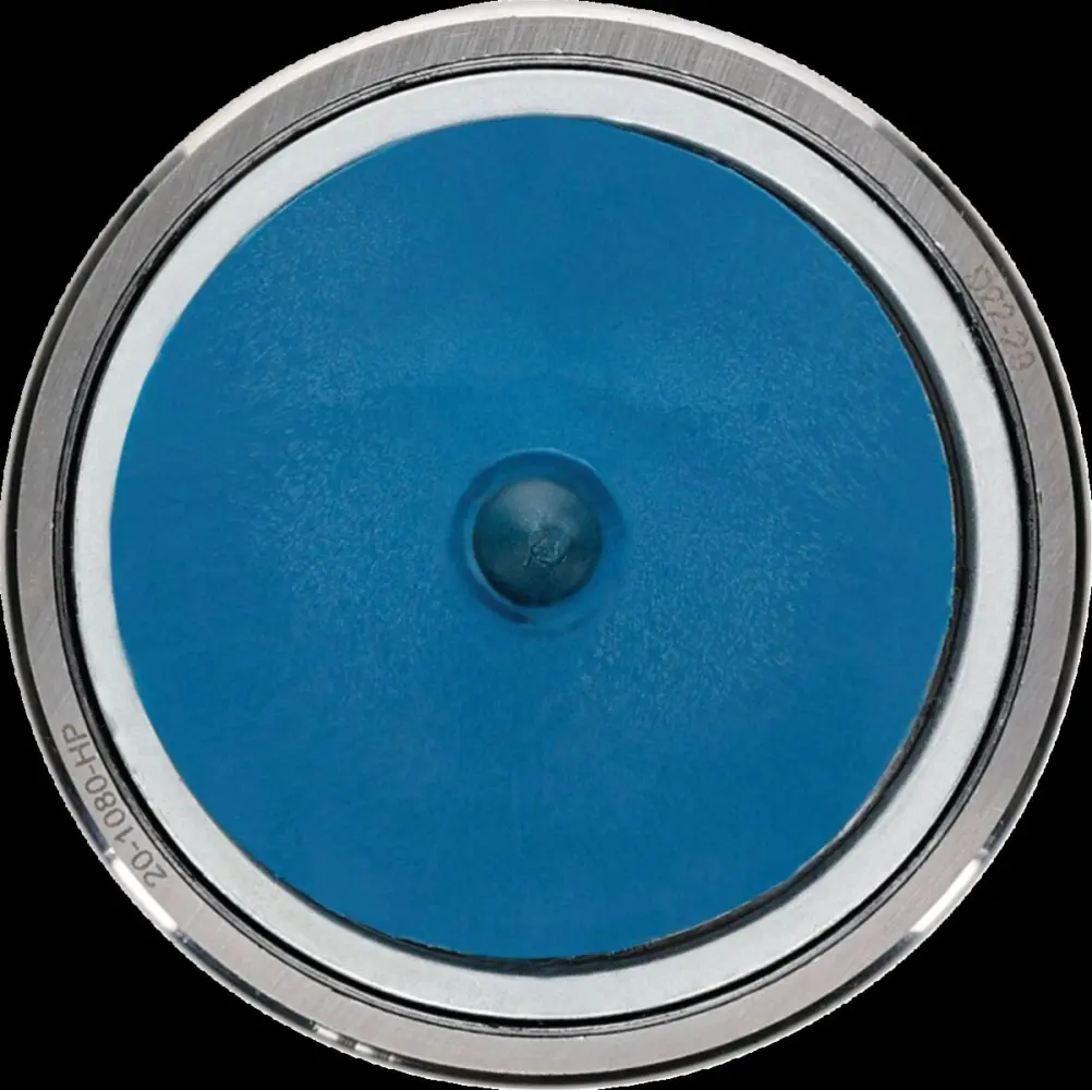 MOOSE OFFROAD HARD-PARTS - WHEEL BEARING HI PERF TAPERED  - 02151276