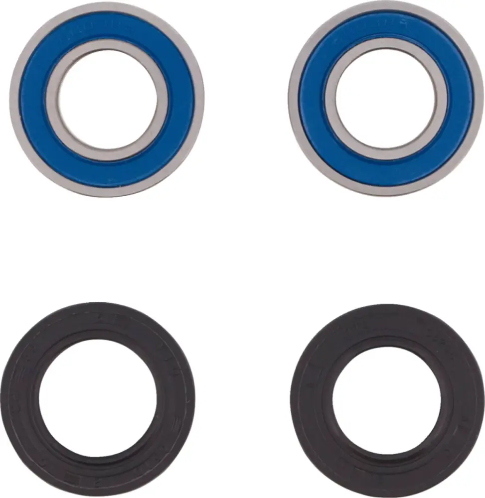 MOOSE OFFROAD HARD-PARTS - WHEEL BEARING KIT FRONT KAYO M - 02151295