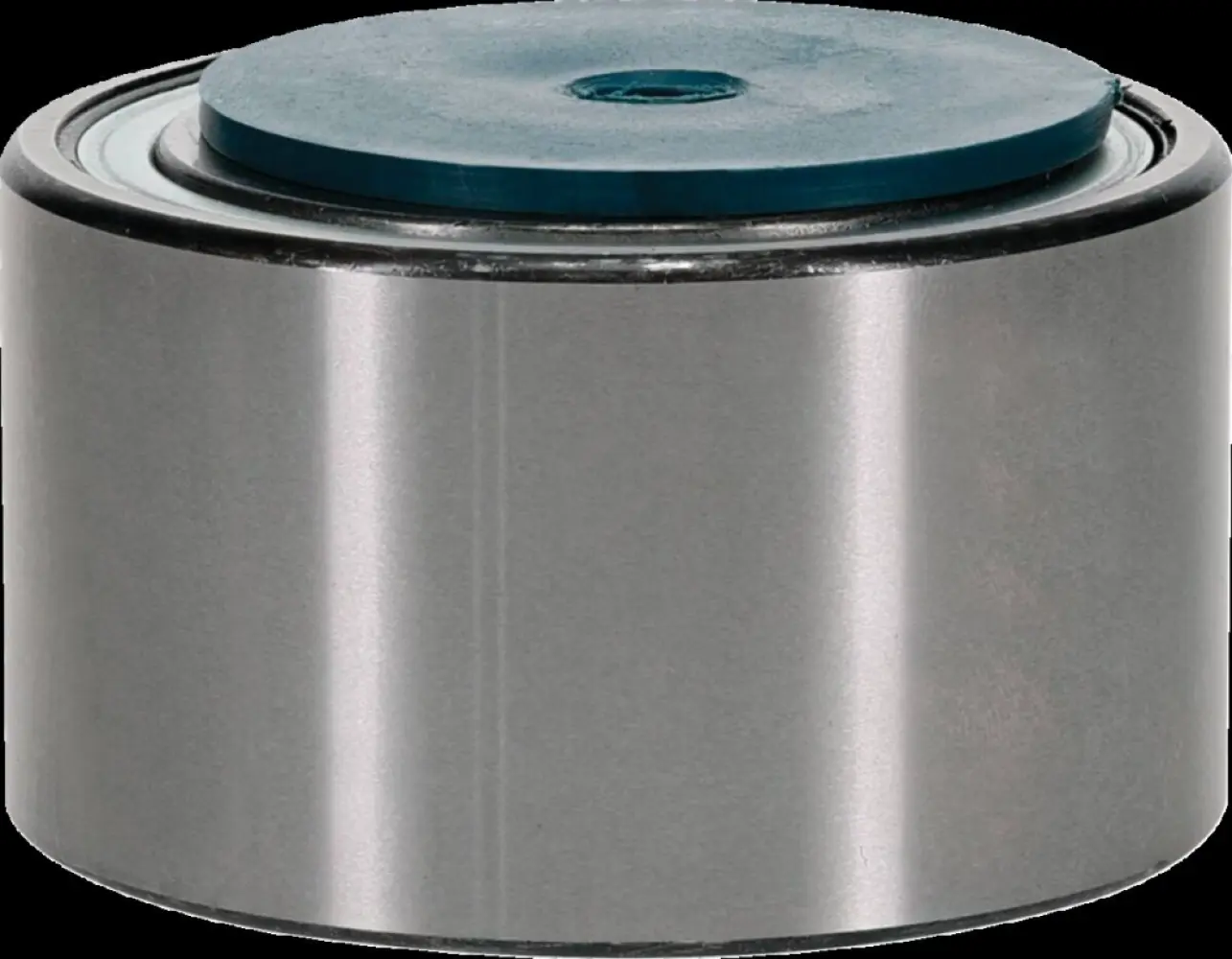 MOOSE OFFROAD HARD-PARTS - WHEEL BEARING HI PERF TAPERED  - 02151277