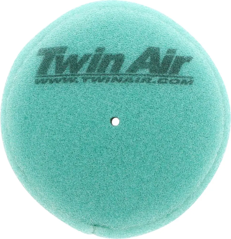 TWIN AIR - FILTER AIR PRE-OILED - 10110574