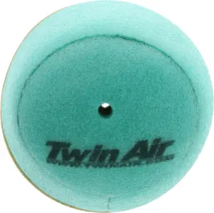 TWIN AIR - FILTER AIR PRE-OILED - 10110573