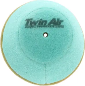 TWIN AIR - FILTER AIR PRE-OILED - 10110578