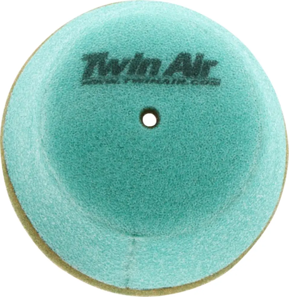 TWIN AIR - FILTER AIR PRE-OILED - 10110582
