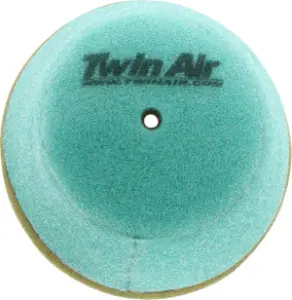 TWIN AIR - FILTER AIR PRE-OILED - 10110582