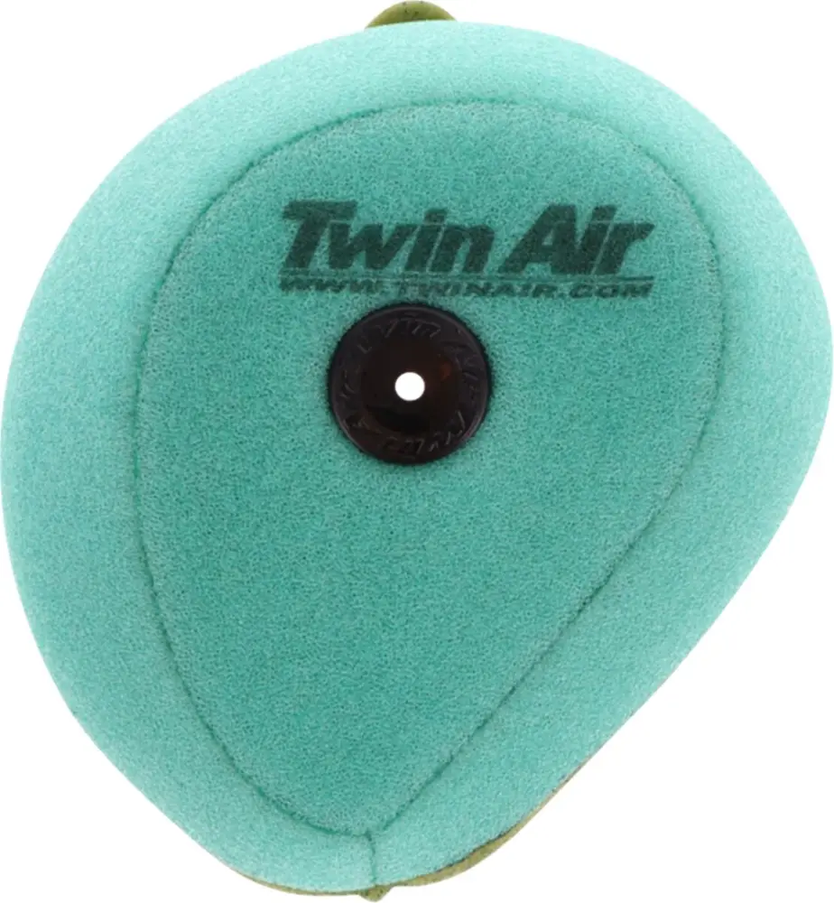 TWIN AIR - FILTER AIR PRE-OILED - 10110589